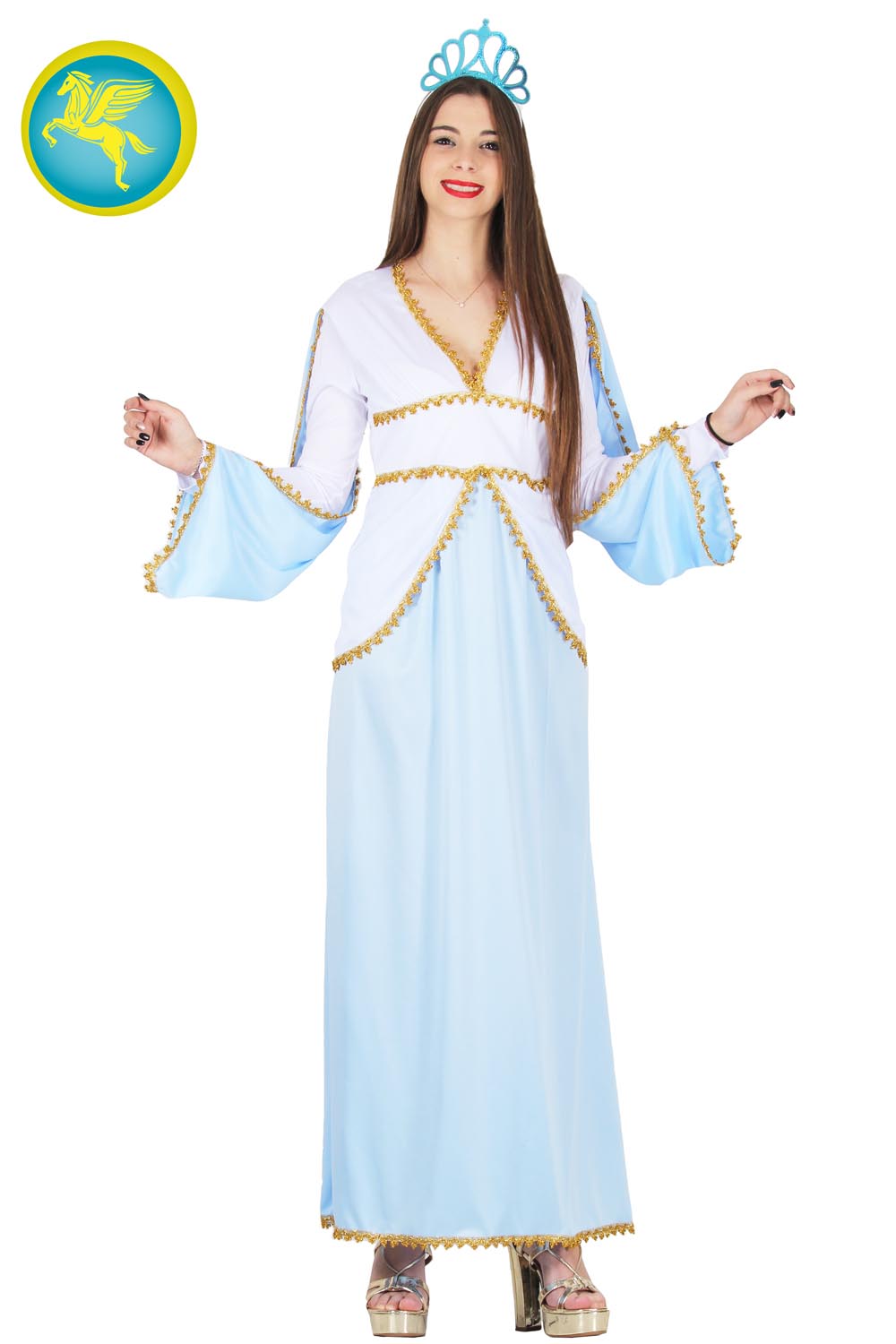 ATENA 